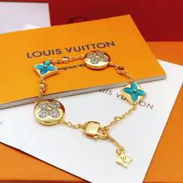 louis vuitton lv bracelets s_1262472